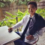Arif Jaka_P - @arif_jaka_prasetyo - Instagram