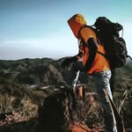Arif Jaka Permana - @25arkana - Instagram
