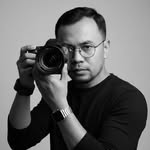 Arif Jaka Prihanto - @arif.j.prihanto.12 - Instagram