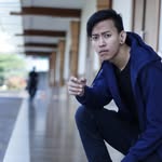 Arif Jaka Purnama - @arif_jaka_purnama - Instagram