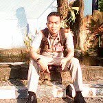 ARIF JAKA SAPUTRA - @arifjakasaputra - Instagram