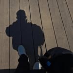 Arif Jaka Saputra - @arifjaka_ - Instagram