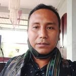 Arif Jaka Sona Sinuraya - @jack_sinuraya - Instagram
