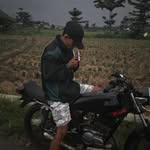 Arif Jaka Umbaran - @arifpride - Instagram