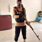Arif Jakas - @arif.jakas.9 - Instagram