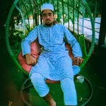 Arif Jakati - @arif_jakati_89 - Instagram