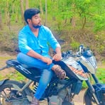 Arif Jakati - Facebook