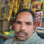 arif jakati - @arif_jakati1 - Instagram