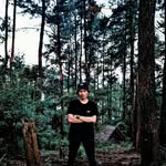 Arif Jakaturnomo - @_arifjaka - Instagram