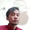 Ariff Jaka - @ariffjaka0 - TikTok