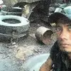 Ariff Jaka - @ariffjaka - TikTok