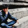arifffjaka - @arifffjaka - TikTok