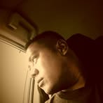 Arifin Jakarihi - Facebook