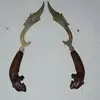 arifjaka5 - @arifjaka5 - TikTok