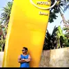 arifjaka729 - @arifjaka01 - TikTok