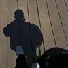 Arifjaka - @arifjaka_ - TikTok
