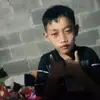 @badin - @arifjaka10 - TikTok
