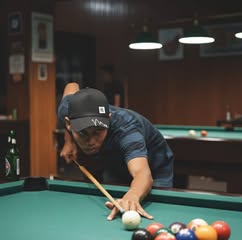 Jaka Arif - @jaka.arif4 - TikTok