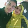 Jaka ARif - @jakaarif64 - TikTok