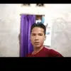 Jaka Arif - @jakaarif993 - TikTok