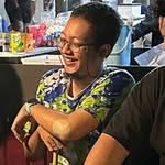Jaka Arif Wijaya, AIFO-FIT - @jakaarifwijaya27 - Instagram
