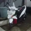 jaka - @arifjakasabena - TikTok
