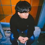 Jaka Rahman Arif - @jakarahman_arif - Instagram