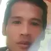 jakaarif105 - @jakaarif105 - TikTok