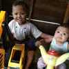 Jakaarif Arif - @jakaarif.arif - TikTok