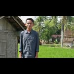 JakaArifKurniansyah - @jaka_arif - Instagram