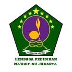 Pramuka SMP - SMK Ma'arif NU Jakarta - @pramukamaarifjakarta - Instagram