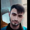 ram - @arif.jaka - TikTok