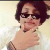 🅐к مروت 🦅 - @arifkamal.55 - TikTok