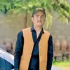 A.K.king - @arifkamal551 - TikTok