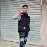 @arif__kamal - Instagram