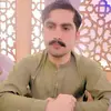 Arif jani 804✌️🦅✌️🦅 - @arifkamal7641 - TikTok