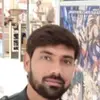 Arif kamal2194 - @aliarif742 - TikTok