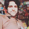arif kamal - @arifkamal94 - TikTok