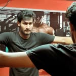 Arif Kamal - @imarif725 - Instagram
