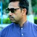 Arif Kamal - Facebook