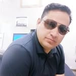Arif Kamal - @arif.kamal.14224 - Instagram