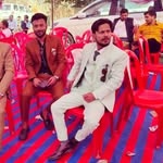 Arif Kamal - @arif.kamal.890 - Instagram