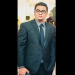 Arif Kamal - @arif.kamal - Instagram