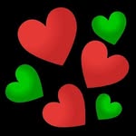 Arif Kamal - @arif.kamal.520 - Instagram