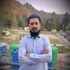 Arif Kamal - @arifkamal00 - TikTok