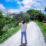 Arif Kamal - @___arif___kamal___ - Instagram