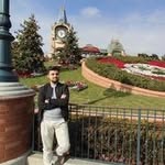 Arif Kamal - @arifkamal37 - Instagram