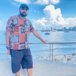 Arif Kamal - @arifkamal786 - Instagram