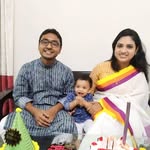 Arif Kamal - @arifkamal14 - Instagram
