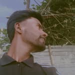 Arif Kamal - @arifkamal7112 - Instagram